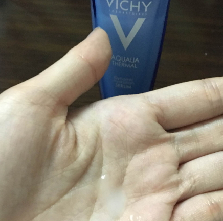 薇姿礦物水精華液怎么樣？薇姿礦物水精華液多少錢(qián)
