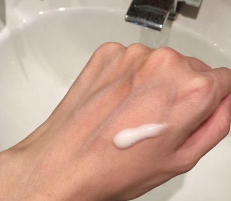 薇姿卸妝乳怎么樣？薇姿卸妝乳使用心得
