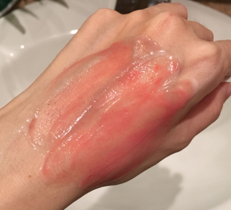 薇姿卸妝乳怎么樣？薇姿卸妝乳使用心得