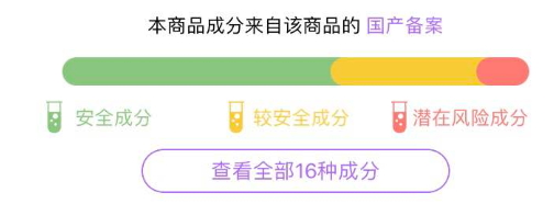 羽西是國貨嗎？羽西是國產(chǎn)嗎