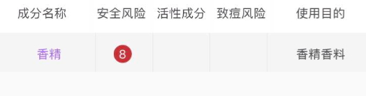 羽西是國貨嗎？羽西是國產(chǎn)嗎