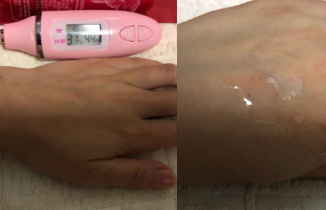 羽西是中草藥化妝品嗎？羽西是藥妝嗎