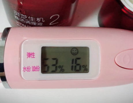 羽西是中草藥化妝品嗎？羽西是藥妝嗎