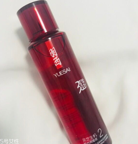 羽西護膚品怎么樣？羽西護膚品使用心得