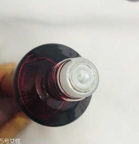 羽西護膚品怎么樣？羽西護膚品使用心得