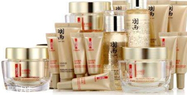 羽西護(hù)膚品適合什么年齡？羽西護(hù)膚品20歲可以用嗎