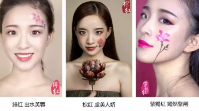 羽西口紅怎么樣？羽西口紅評測