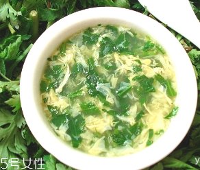菊花腦可以涼拌嗎？菊花腦涼拌好吃嗎？