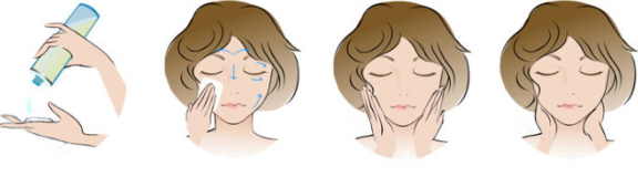 盼麗風(fēng)姿健膚水怎么樣？盼麗風(fēng)姿健膚水多少錢