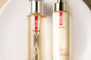 羽西和丸美哪個(gè)好？羽西和丸美哪個(gè)檔次高