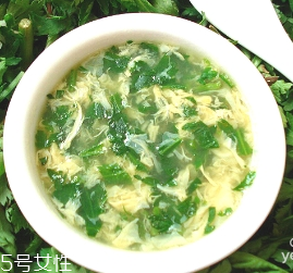 菊花腦的營養(yǎng)價值 菊花腦有什么營養(yǎng)？