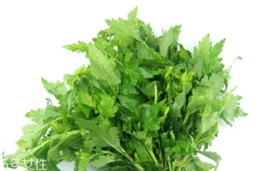 菊花腦的營養(yǎng)價(jià)值 菊花腦有什么營養(yǎng)？