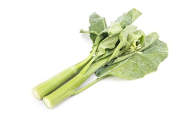 芥蘭的食用方法 芥蘭怎么吃？