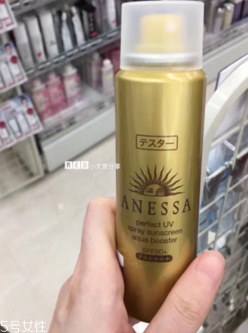 防曬噴霧對(duì)皮膚有害嗎？防曬噴霧傷害皮膚嗎？