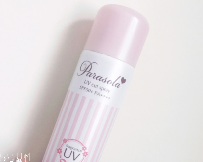 防曬噴霧離多遠(yuǎn)噴？防曬噴霧怎么噴離多遠(yuǎn)？