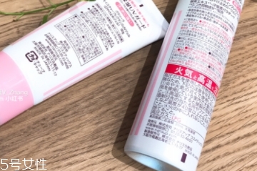 防曬噴霧搓泥怎么回事？防曬噴霧搓泥怎么辦？