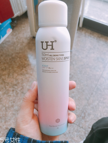防曬噴霧搓泥怎么回事？防曬噴霧搓泥怎么辦？