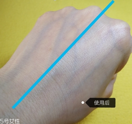 羽西人參塑顏系列哪款好？羽西人參塑顏系列什么值得買