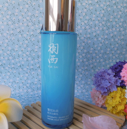 羽西雪耳系列怎么樣？羽西雪耳系列使用心得