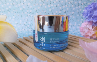 羽西雪耳系列怎么樣？羽西雪耳系列使用心得