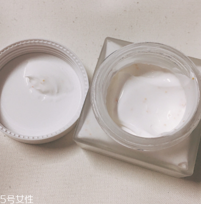 素顏霜大概多少錢？性價(jià)比高的素顏霜推薦