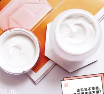 素顏霜是彩妝嗎？素顏霜屬于彩妝嗎？