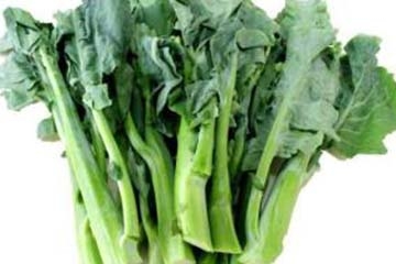 芥蘭會引起皮膚過敏嗎？芥蘭是發(fā)物嗎？