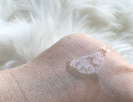 羽西雪耳系列什么值得買？羽西雪耳系列明星產(chǎn)品