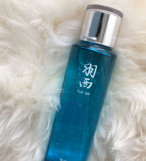 羽西雪耳系列什么值得買？羽西雪耳系列明星產(chǎn)品