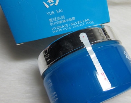 羽西雪耳系列什么值得買？羽西雪耳系列明星產(chǎn)品