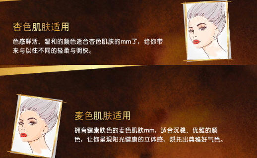 羽西粉餅怎么樣？羽西粉餅持久嗎