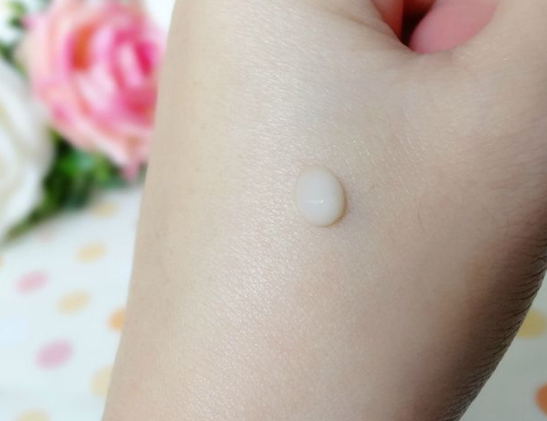 羽西精華液怎么用？羽西精華液使用心得