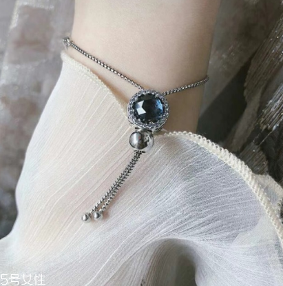 貓眼石怎么辨別真假？貓眼石真假鑒定方法