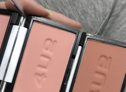 泰國腮紅哪個(gè)牌子好？泰國腮紅品牌排行榜