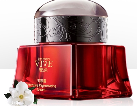 雙妹和佰草集哪個(gè)好？雙妹和佰草集哪個(gè)檔次高