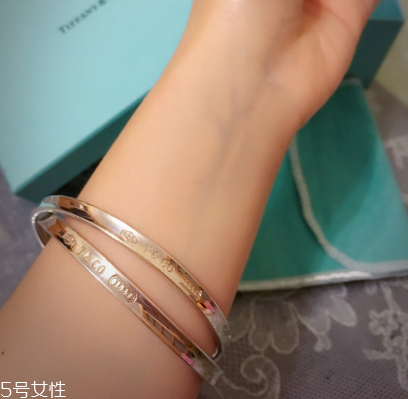手鐲太大了怎么辦？手鐲太大了怎么處理？