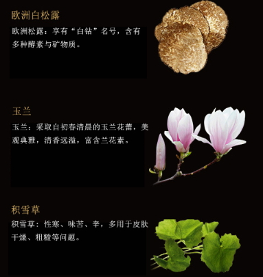 雙妹玉容液多少錢？雙妹玉容液多少毫升