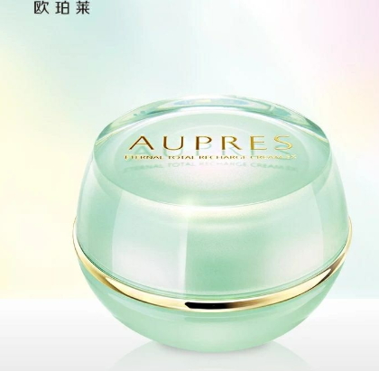 歐珀萊的護(hù)膚品怎么樣？歐珀萊護(hù)膚品什么值得買