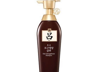 呂洗發(fā)水哪種防脫發(fā)？呂洗發(fā)水防脫發(fā)的是哪款？