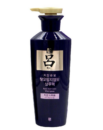 呂洗發(fā)水哪種防脫發(fā)？呂洗發(fā)水防脫發(fā)的是哪款？