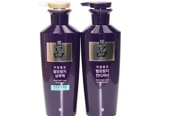 呂洗發(fā)水去屑怎么樣？呂洗發(fā)水去屑效果好嗎？