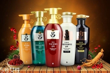 呂洗發(fā)水屈臣氏有賣嗎？屈臣氏能買到呂洗發(fā)水嗎？