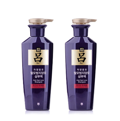 呂洗發(fā)水屈臣氏有賣嗎？屈臣氏能買到呂洗發(fā)水嗎？