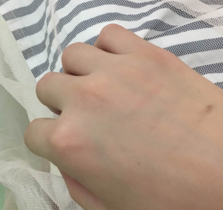 歐珀萊氣墊怎么樣？歐珀萊氣墊使用心得