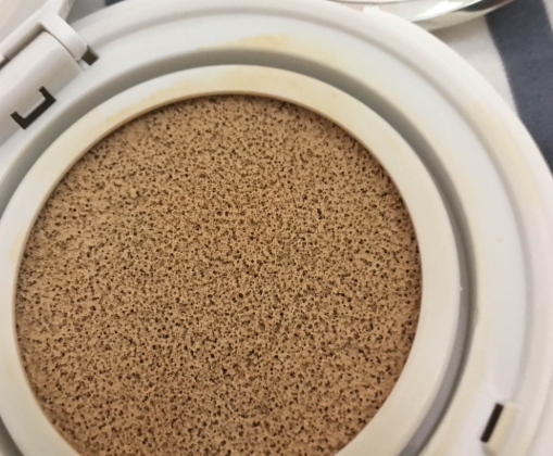 歐珀萊氣墊怎么樣？歐珀萊氣墊使用心得