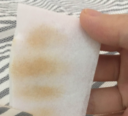 歐珀萊氣墊怎么樣？歐珀萊氣墊使用心得