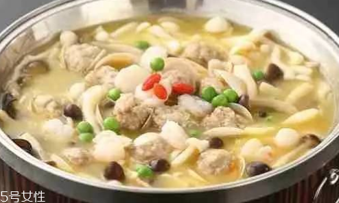 文蛤能帶上飛機(jī)嗎？文蛤不能帶上飛機(jī)