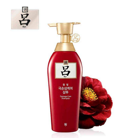 呂洗發(fā)水兒童可以用嗎？?jī)和苡脜蜗窗l(fā)水嗎？