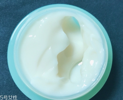 歐珀萊面霜有幾款？歐珀萊面霜哪款好