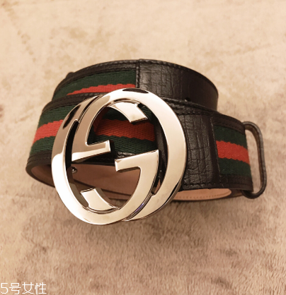 皮帶可以帶上飛機(jī)嗎？皮帶上飛機(jī)能帶嗎？